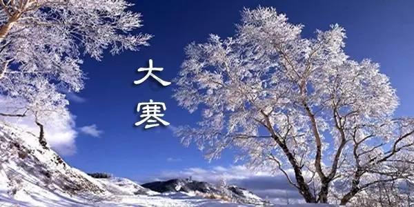 没有人觉得陈赫那个传球帅哭了吗