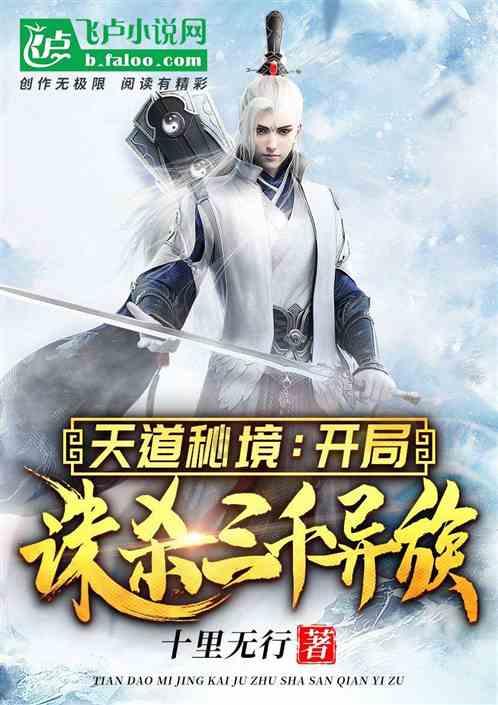 为什么人看到的现实画面和相机拍出来的不一样？