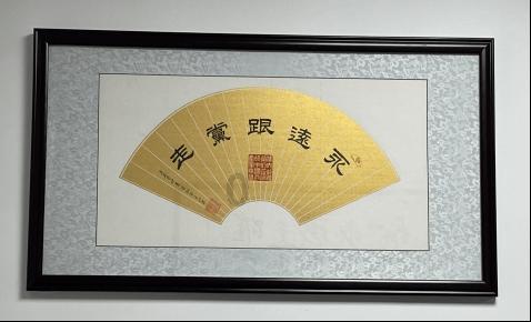 自考考试9月报名10月考试该怎么提前买材料?-专业的有问必答平台