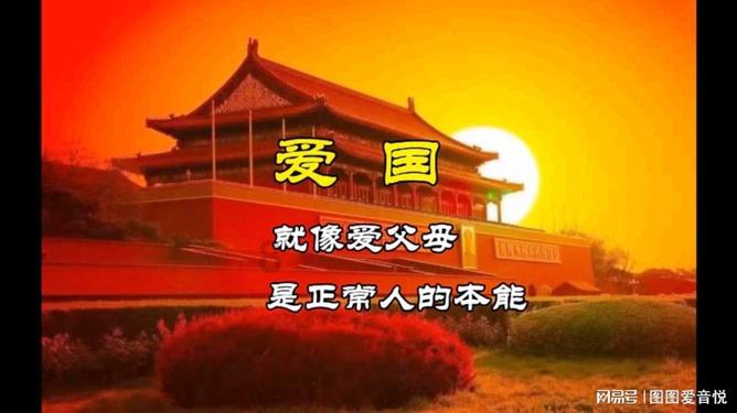 oppoa55充电器是快充还是闪充?-智慧的轨迹