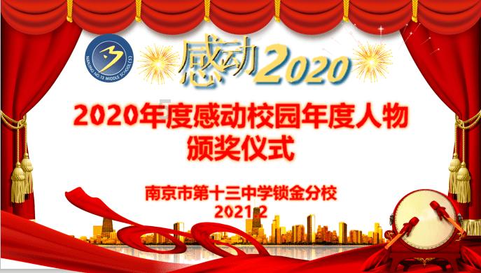 解锁吉鹿力问答社区,探索台式电脑连不上WiFi的奇妙世界!