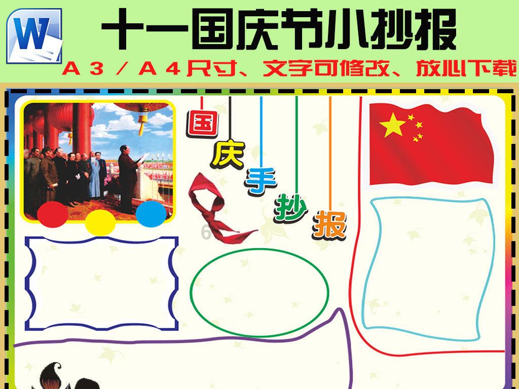 有没有适合沙发的平价护发好方法?- 专业有问必答平台
